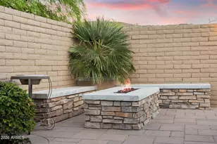 433 W Desert Flower Ln, Phoenix, AZ 85045 - Photo 40