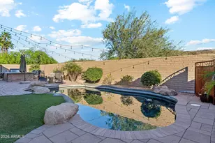433 W Desert Flower Ln, Phoenix, AZ 85045 - Photo 48