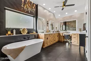 433 W Desert Flower Ln, Phoenix, AZ 85045 - Photo 18