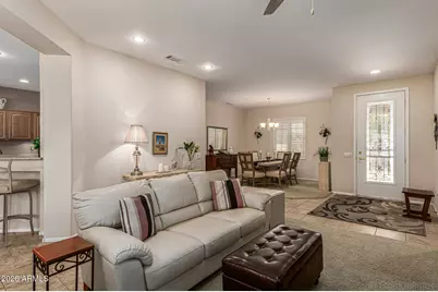 17244 W Imperial Lane, Surprise, AZ 85387 - Photo 6