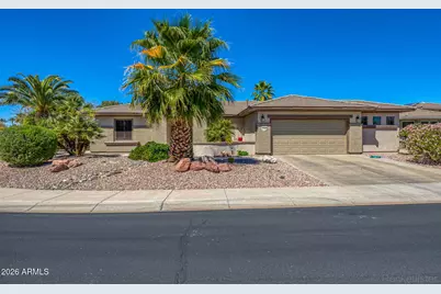 17244 W Imperial Lane, Surprise, AZ 85387 - Photo 1
