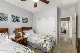 17244 W Imperial Ln, Surprise, AZ 85387 - Photo 22