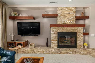 17244 W Imperial Lane, Surprise, AZ 85387 - Photo 8