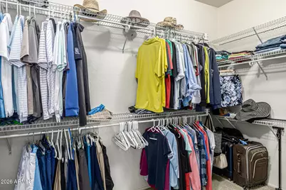 17244 W Imperial Lane, Surprise, AZ 85387 - Photo 20