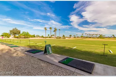 17244 W Imperial Lane, Surprise, AZ 85387 - Photo 42