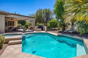 17244 W Imperial Ln, Surprise, AZ 85387 - Photo 34