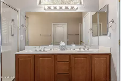 17244 W Imperial Lane, Surprise, AZ 85387 - Photo 18