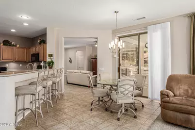 17244 W Imperial Lane, Surprise, AZ 85387 - Photo 10