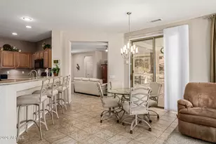 17244 W Imperial Ln, Surprise, AZ 85387 - Photo 10