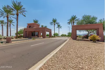 17244 W Imperial Lane, Surprise, AZ 85387 - Photo 44