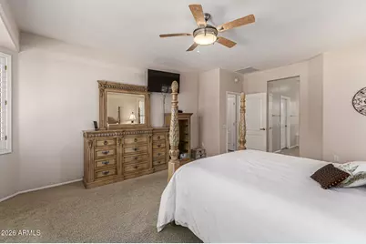 17244 W Imperial Lane, Surprise, AZ 85387 - Photo 16