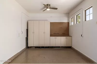 17244 W Imperial Lane, Surprise, AZ 85387 - Photo 28