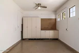 17244 W Imperial Ln, Surprise, AZ 85387 - Photo 28