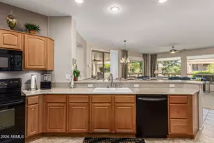 17244 W Imperial Ln, Surprise, AZ 85387 - Photo 12