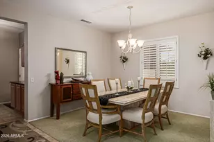 17244 W Imperial Ln, Surprise, AZ 85387 - Photo 4