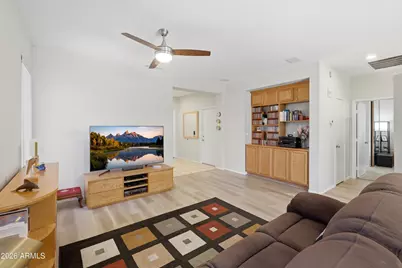 19535 N Carriage Lane, Surprise, AZ 85374 - Photo 10