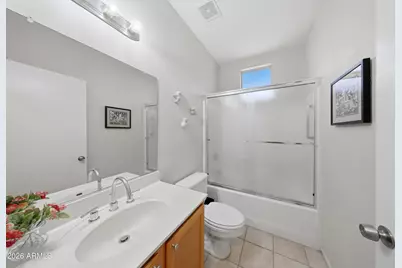 19535 N Carriage Lane, Surprise, AZ 85374 - Photo 6