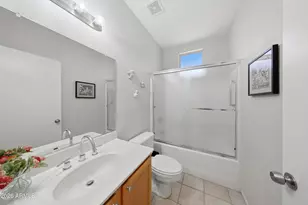 19535 N Carriage Ln, Surprise, AZ 85374 - Photo 6