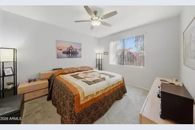 19535 N Carriage Lane, Surprise, AZ 85374 - Photo 16