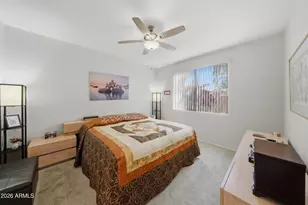 19535 N Carriage Ln, Surprise, AZ 85374 - Photo 16