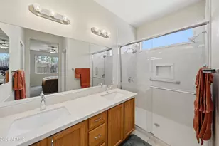 19535 N Carriage Ln, Surprise, AZ 85374 - Photo 20