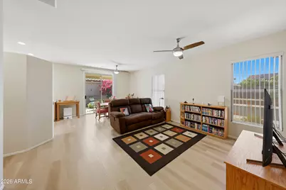 19535 N Carriage Lane, Surprise, AZ 85374 - Photo 8