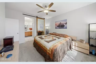 19535 N Carriage Lane, Surprise, AZ 85374 - Photo 18