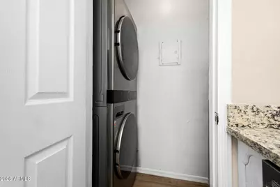 1618 N 32nd Street #2, Phoenix, AZ 85008 - Photo 18