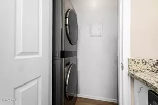 1618 N 32nd St, Phoenix, AZ 85008 - Photo 18