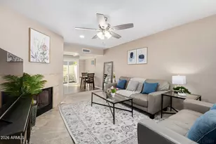 1618 N 32nd St, Phoenix, AZ 85008 - Photo 6