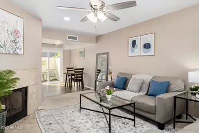 1618 N 32nd Street #2, Phoenix, AZ 85008 - Photo 4