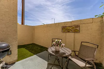 1618 N 32nd Street #2, Phoenix, AZ 85008 - Photo 20