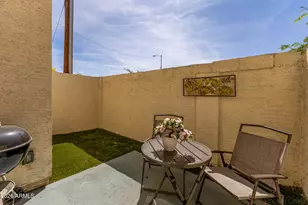 1618 N 32nd St, Phoenix, AZ 85008 - Photo 20