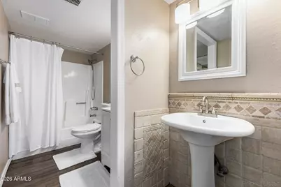 1618 N 32nd Street #2, Phoenix, AZ 85008 - Photo 14