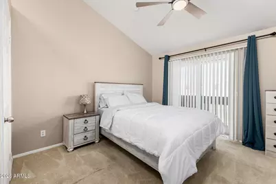 1618 N 32nd Street #2, Phoenix, AZ 85008 - Photo 12