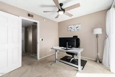 1618 N 32nd Street #2, Phoenix, AZ 85008 - Photo 16