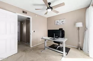 1618 N 32nd St, Phoenix, AZ 85008 - Photo 16