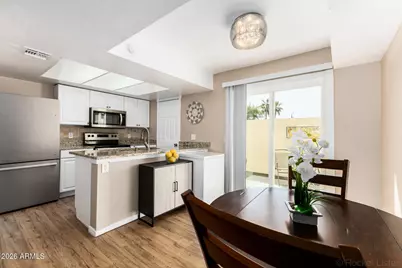 1618 N 32nd Street #2, Phoenix, AZ 85008 - Photo 8