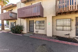 1618 N 32nd St, Phoenix, AZ 85008 - Photo 2
