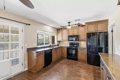 14238 N 61st Street, Scottsdale, AZ 85254 - Photo 10