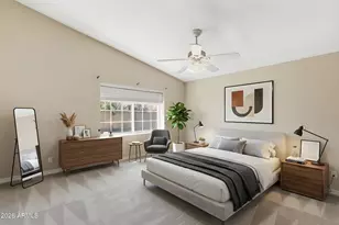 14238 N 61st St, Scottsdale, AZ 85254 - Photo 30