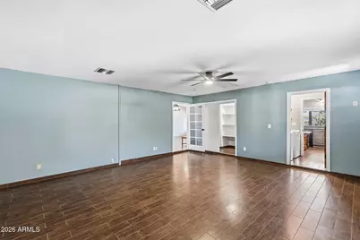 14238 N 61st Street, Scottsdale, AZ 85254 - Photo 14