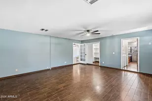 14238 N 61st St, Scottsdale, AZ 85254 - Photo 14