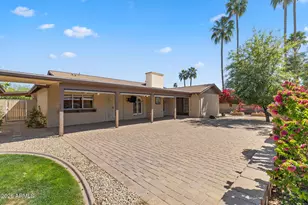 14238 N 61st St, Scottsdale, AZ 85254 - Photo 40