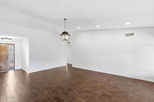 14238 N 61st St, Scottsdale, AZ 85254 - Photo 6