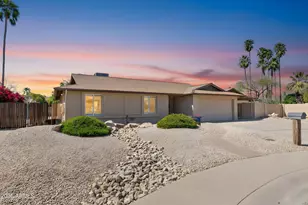 14238 N 61st St, Scottsdale, AZ 85254 - Photo 1