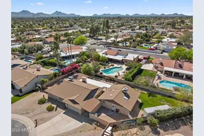 14238 N 61st Street, Scottsdale, AZ 85254 - Photo 50