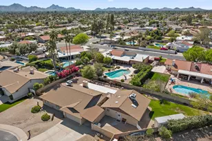 14238 N 61st St, Scottsdale, AZ 85254 - Photo 50