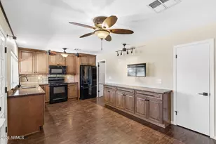 14238 N 61st St, Scottsdale, AZ 85254 - Photo 10