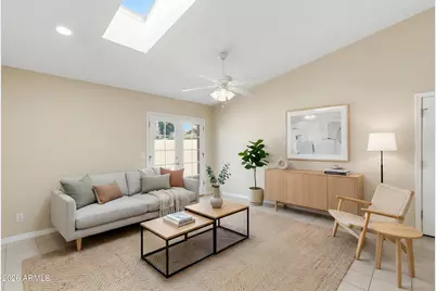 14238 N 61st Street, Scottsdale, AZ 85254 - Photo 24